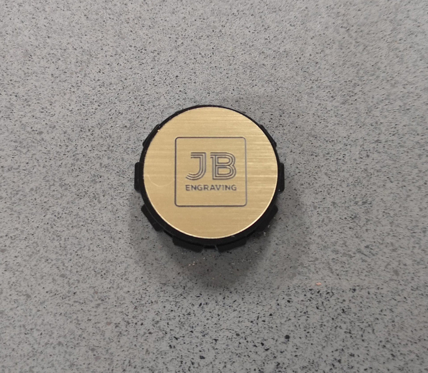 HP Tracker/Command Point or Victory Point Counter
