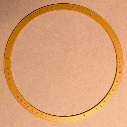 9 Inch Coherency Checker - WH40K 11th Edition - Armageddon