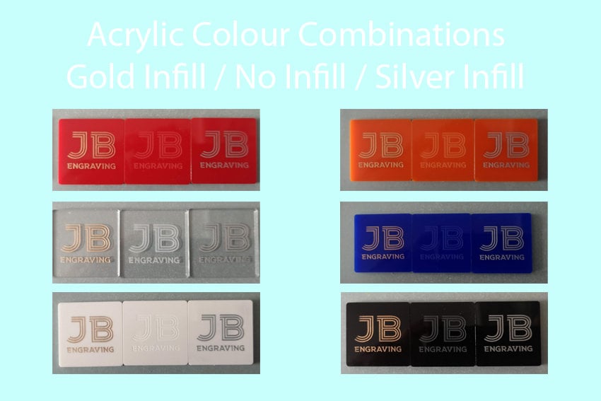 Dune Imperium Compatible Resource Token Set (63 Pieces)
