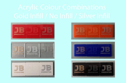 Dune Imperium Compatible Resource Token Set (63 Pieces)